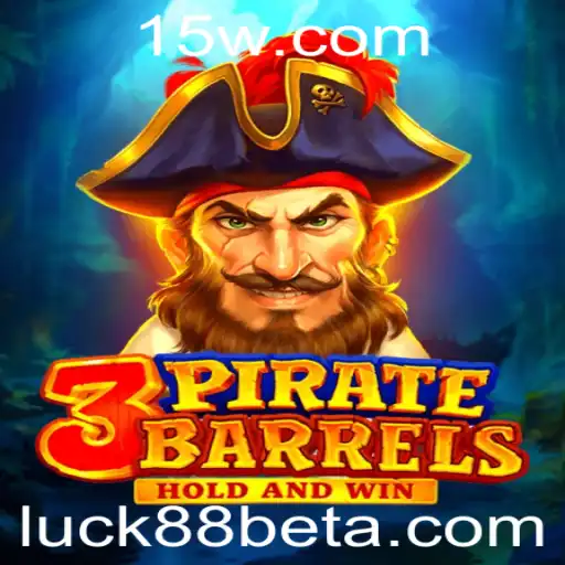 Explorando o Universo de 3PirateBarrels: Regras e Estratégias