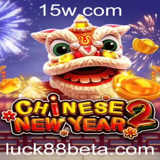 CHINESENEWYEAR2 - Um Mergulho nas Tradições e Regras do Novo Jogo da Luck88Bet