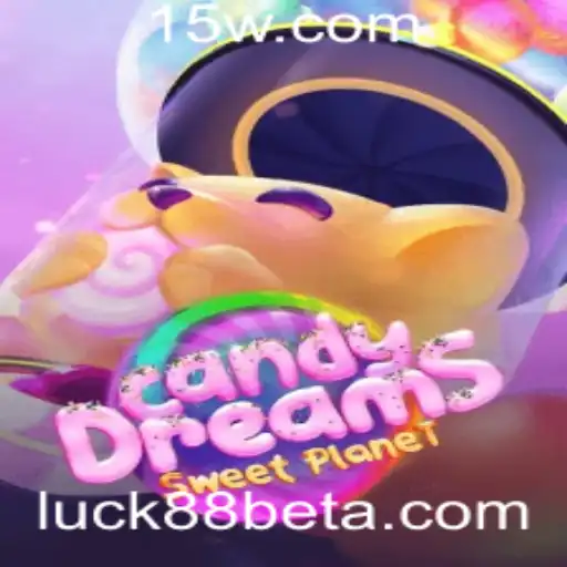 CandyDreams: Explorando o Encanto e a Estratégia por Trás do Jogo