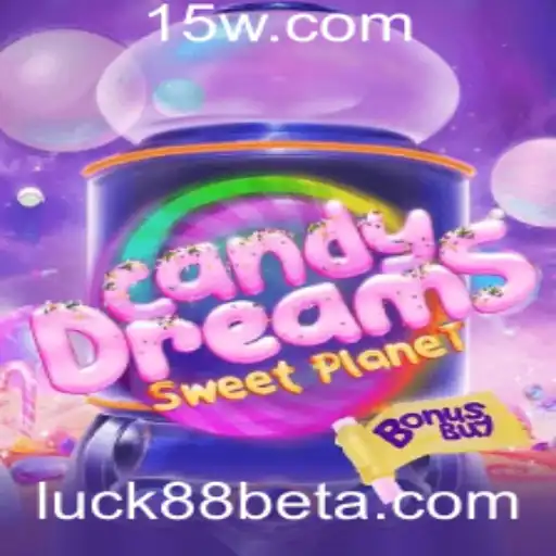 Explorando o Fascinante Mundo de CandyDreamsSweetPlanet