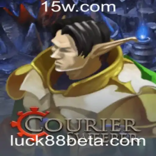 CourierSweeper: O Novo Desafio Estratégico e Empolgante no Mundo dos Jogos