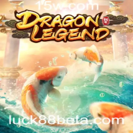 Explorando o Mundo Fascinante de DragonLegend: Regras e Estratégias do Jogo
