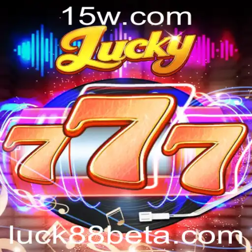 Guia Completo para o Jogo Lucky777