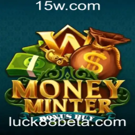 Explorando os Segredos do Jogo MoneyMinterBonusBuy na Platforma Luck88Bet