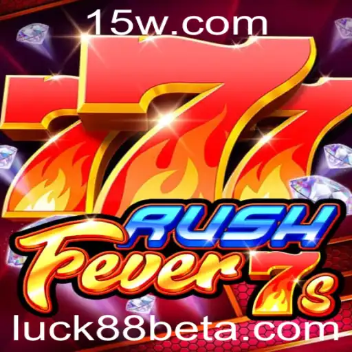 Explorando o Jogo RushFever7s e sua Conexão com luck88bet