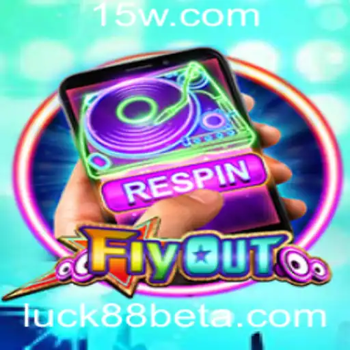 Descubra FlyOut: O Jogo de Azar Que Está Conquistando Apostadores