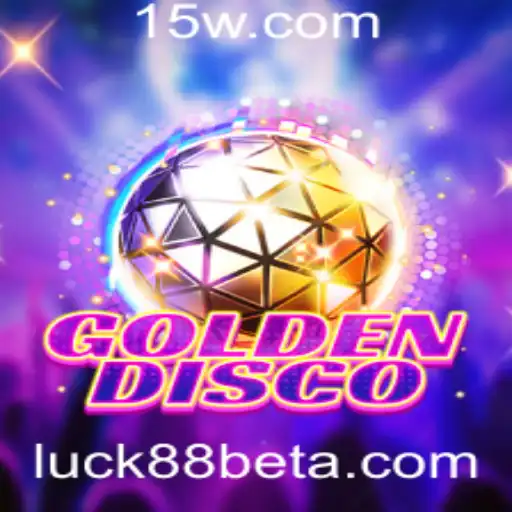 Introdução ao Fascinante Jogo GoldenDisco: Onde a Sorte Encontra a Diversão