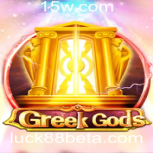 Desvendando o Fascinante Mundo de GreekGods: Conheça o Jogo e Suas Regras