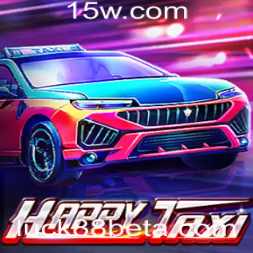 Explorando o Universo de HappyTaxi: Um Jogo de Estratégia e Sorte