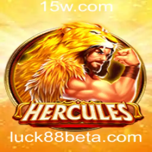 Explorando o Jogo 'Hercules' com Luck88bet: Descrição e Regras