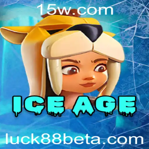 Descobrindo IceAge: O Jogo que Une Aventura e Estratégia