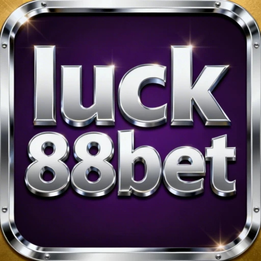 luck88bet