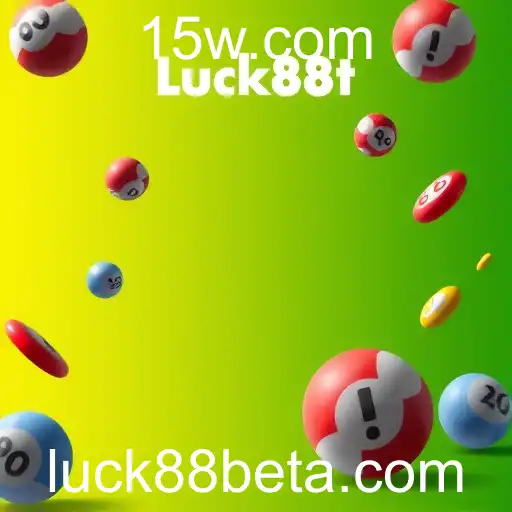 Loteria Online: A Revolução do Jogo na Era Digital