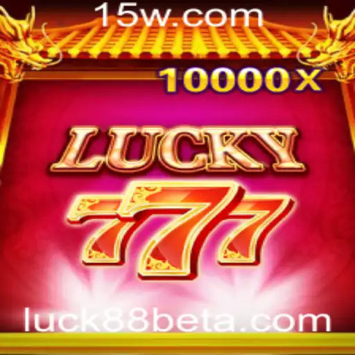 Descubra LuckySeven: O Jogo de Apostas do Momento
