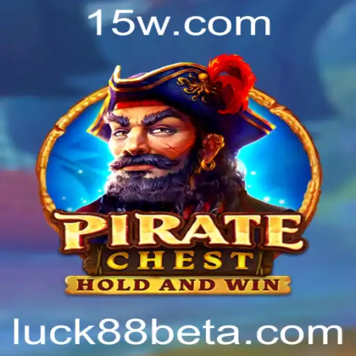 Explorando o Fascinante Mundo de PirateChest e a Chave para a Sorte em luck88bet