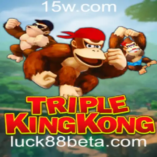 Desvendando os Segredos de TripleKingKong: Um Guia Completo