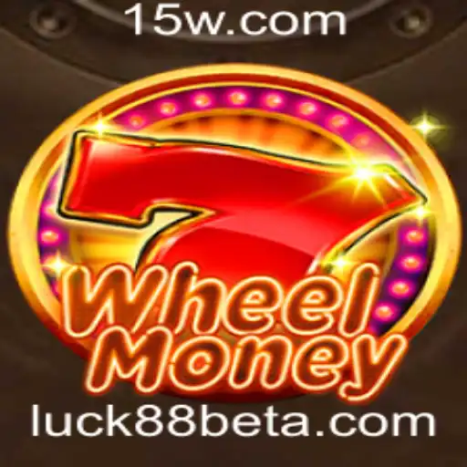 Descubra o Empolgante Jogo WheelMoney: Uma Nova Tendência no Mundo do Entretenimento