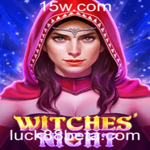 Explorando o Fascinante Mundo de WitchesNight: Estratégia e Magia