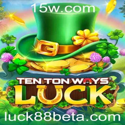 Descobrindo o universo de TenTonWaysLuck: Um guia completo para iniciantes