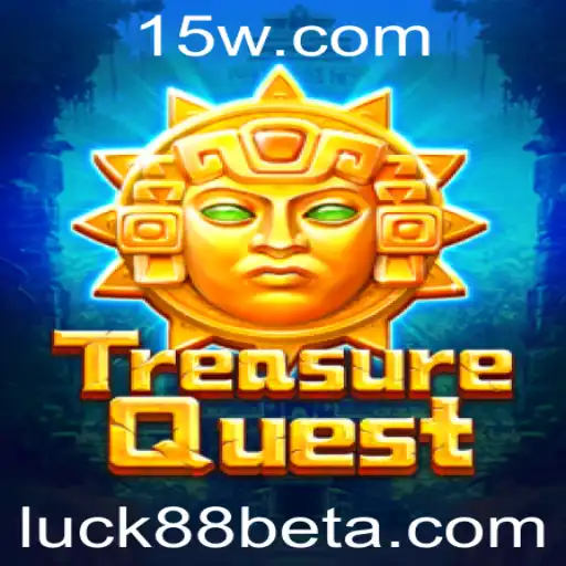 Descubra o Mundo do Jogo TreasureQuest