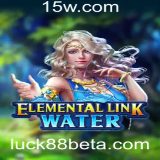 ElementalLinkWater: Mergulhando no Universo do Jogo Envolvente