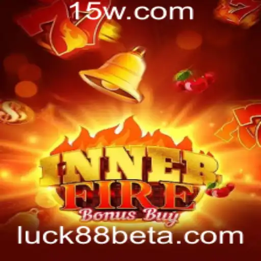 Explorando o Universo de InnerFireBonusBuy: Estratégias e Regras
