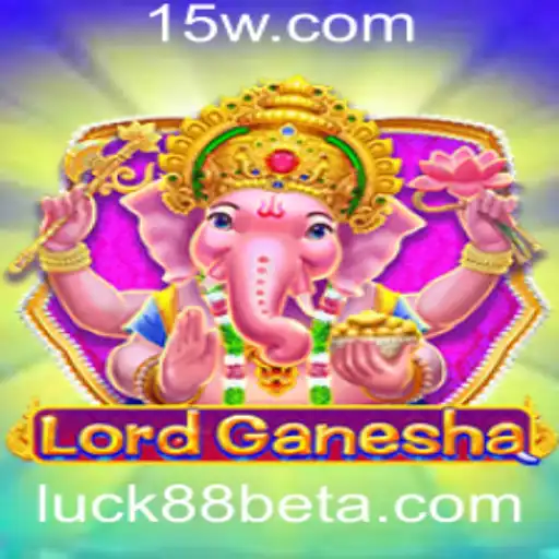 Descubra o Mundo de LordGanesha: Um Jogo de Fortuna e Estratégia