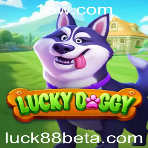 LuckyDoggy: Um Olhar Aprofundado no Jogo de Sorte com Influências Atuais