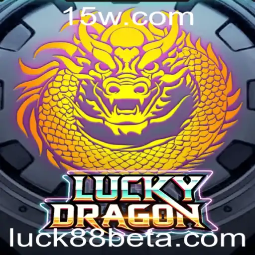 Explorando o Fascinante Mundo de LuckyDragon: Um Jogo de Sorte e Estratégia