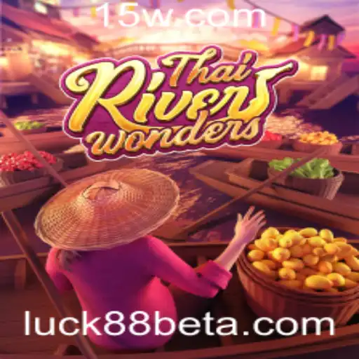 ThaiRiverWonders: Explorando Aventuras Aquáticas e Estratégias de Jogo