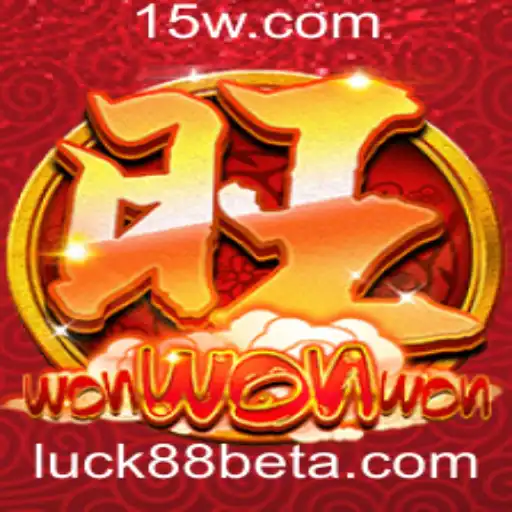 Descubra o Universo de 'WonWonWon' com Luck88Bet